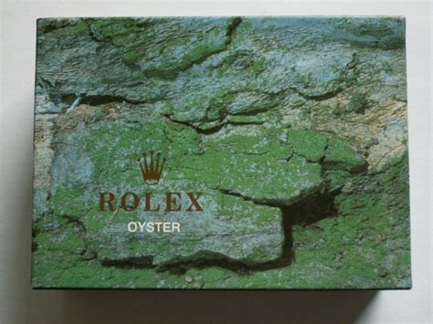 differenze scatola rolex vere o false|Occhio alle Scatole FALSE Rolex! – TOC .